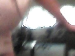 cam at  home  nipple clamps