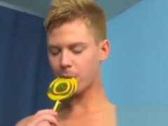 Gay sex in sauna stories and twink with small cock Kyler Ash and