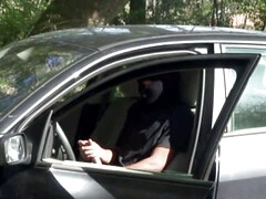 Best of french twinks fuckers