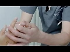 Love is Love - 2