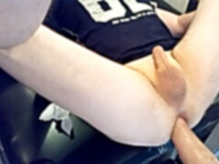 German fist, deep gay fisting, gay deep