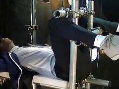 Gay BDSM 43 - 934373