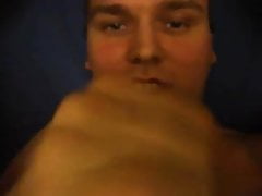 selfsuck 083
