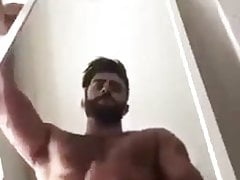 Cumming buckets
