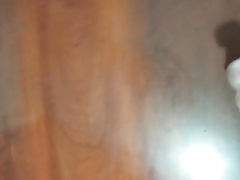 Nice cumshot Nov 2017.mp4