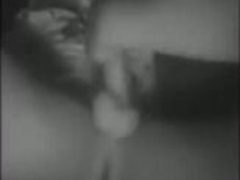 His First-ever Taste Of Hard-on And Deepthroat Job With A Stud