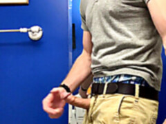 Tjenner, homemade gay, amateur gay