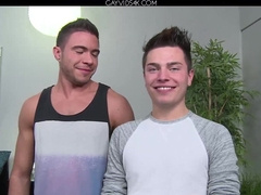 951 Josh Obrian Tops Sam Northman