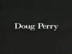 Lee Stephens Fuck Peter