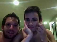 Contact Between Gay Porn Couples Porn