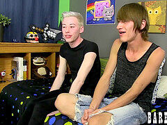 bt239 bt139 jaxmarnell kyleeldritch 720p.mp4