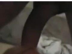 Boning my step stepson