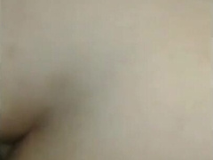 Turkish Amateur Fucks a 19-Year-Old with His Big Cock