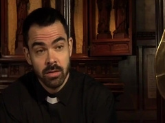 Choirboy - Sc5 - Ben And Dolan