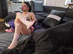 Pinay vlogger, iraqi, travel vlog