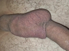 Doable Sissy Lad Gave Parent a Bang Fuckhole for the Spunk Drain!