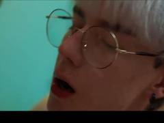 First Date Bareback Boys