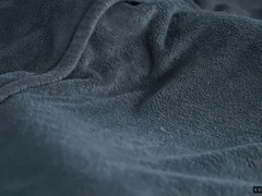 Best Xxx Clip Homosexual Big Dick Unbelievable Watch Show