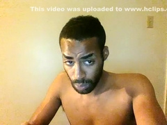 chachibaby secret clip 07/11/2015 from chaturbate