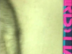 Fat Bear Breeds Skinny Twink Bareback