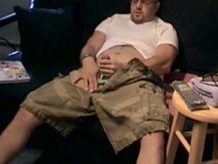 Straight masturbation, seduce straight, straights