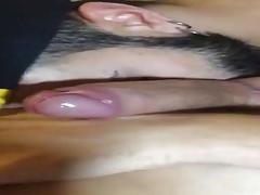 Hot-bearded-stud-giving-me-a-blowjob-Aingeru