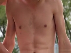 [Twinks in Shorts] Tito Amato & Diego Alvaros (1080p).mp4