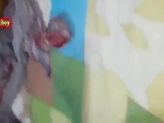 Gay Boy In Indian Gaysex At Hostel Desi Boysex Load In Tight Ass Big Cock Hardly Fuck To Bangla Teen Boy