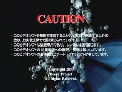 Best Asian gay guys in Exotic JAV scene