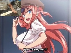 Gay porn featuring tight boys getting internal cumshots in high definition videos