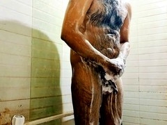 Desi boy djraja Big cock