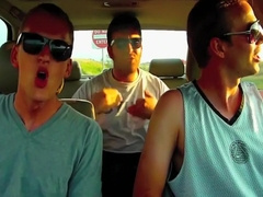 Music Video You Dont Know Youre Beautiful Lip Singing