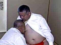 Japane, gay fat cock, chinese