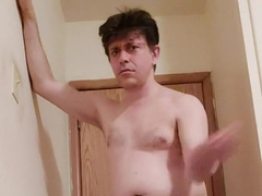 Super-Naughty Plower Maudau79 Nude Rigid & Unveiled!