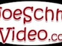 A bald black dude with a massive cock rubbing it til he cums