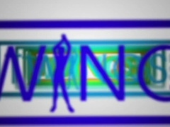 Crazy Fellow Dylan Gets Finger-Tickled And Arse Smashed By Strung Up Roomy Jacob!