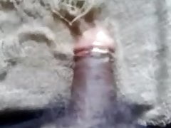1st candle wax CBT