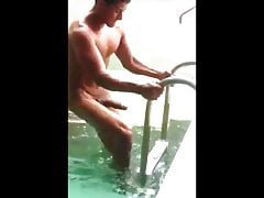 Boners wankers Compilation