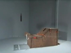 Astonishing adult scene homo Vintage great uncut