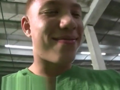 Hot gay outdoor sex story in hindi free and older public piss movie and