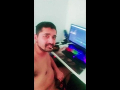 brownie creamed while editing