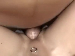 Pete Ross Lust Resort