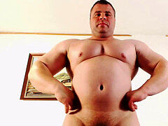 lush on web cam
