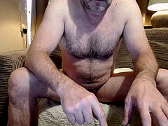 hot nether grizzly backside play