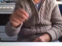 73 yo man from Poland - 2 7