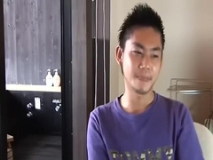 Exotic xxx video gay Ass Play hottest only for you