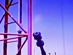 The Amazing Heroes (1973) 8