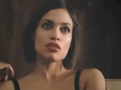 Chad Connors Vs Kyle Mckenna Pt 2