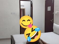Bath and seductive our cock