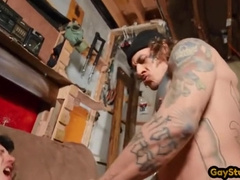 Horny Sex Video Gay Big Dick Full Version